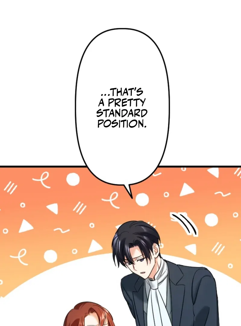 It’s My Fault for Being Broke! The Fallen Noble Lady Faces the Consequences of Her Broken Engagement Chapter 12 – Page 57