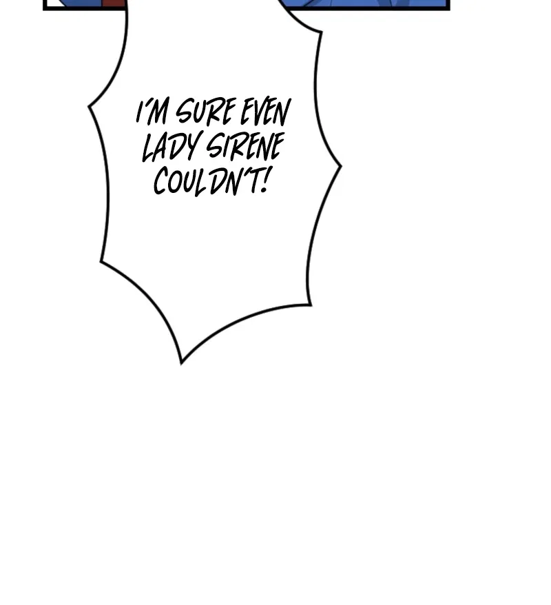 It’s My Fault for Being Broke! The Fallen Noble Lady Faces the Consequences of Her Broken Engagement Chapter 12 – Page 62