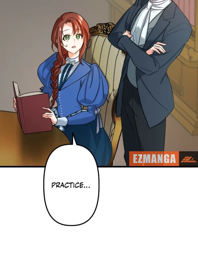 It’s My Fault for Being Broke! The Fallen Noble Lady Faces the Consequences of Her Broken Engagement Chapter 12 – Page 64