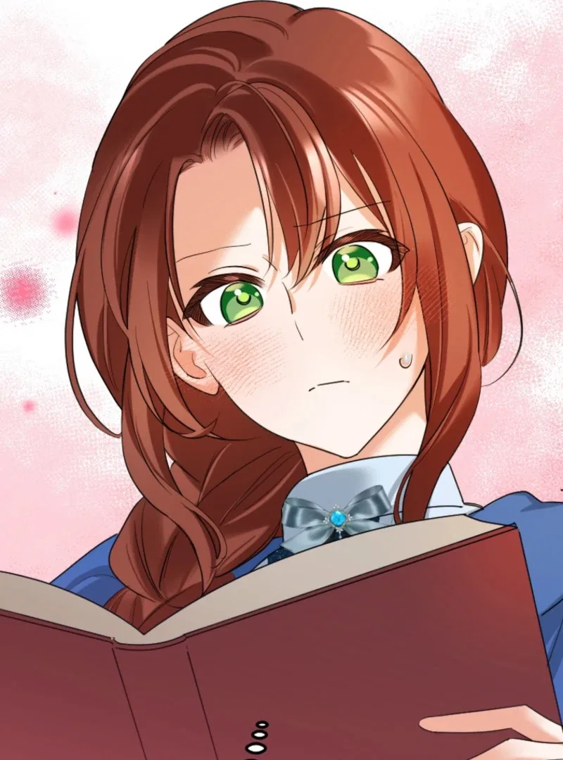 It’s My Fault for Being Broke! The Fallen Noble Lady Faces the Consequences of Her Broken Engagement Chapter 12 – Page 66