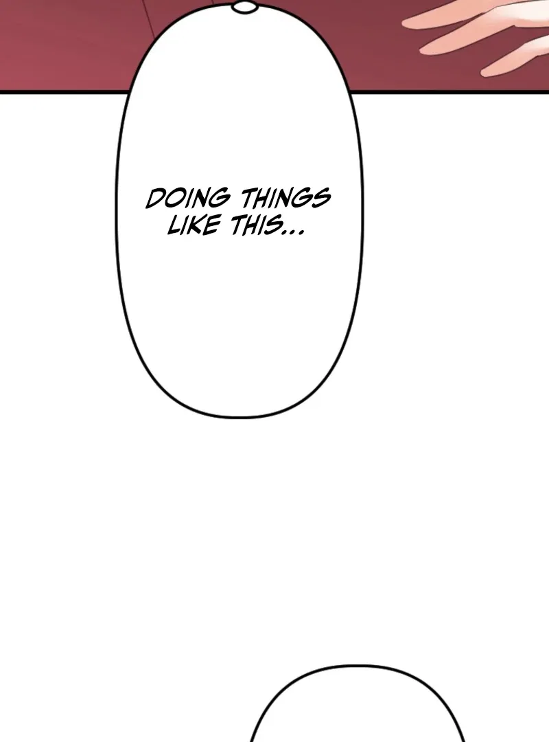 It’s My Fault for Being Broke! The Fallen Noble Lady Faces the Consequences of Her Broken Engagement Chapter 12 – Page 67