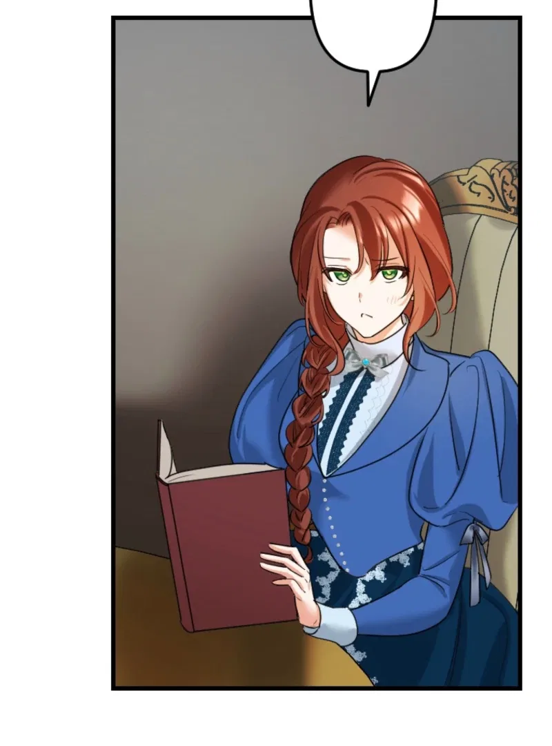 It’s My Fault for Being Broke! The Fallen Noble Lady Faces the Consequences of Her Broken Engagement Chapter 12 – Page 70