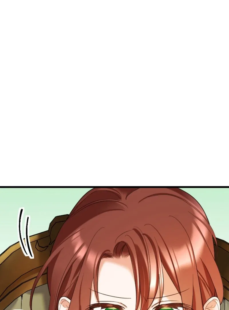 It’s My Fault for Being Broke! The Fallen Noble Lady Faces the Consequences of Her Broken Engagement Chapter 12 – Page 71