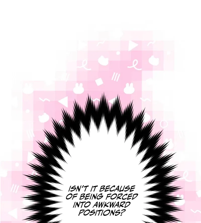 It’s My Fault for Being Broke! The Fallen Noble Lady Faces the Consequences of Her Broken Engagement Chapter 12 – Page 73