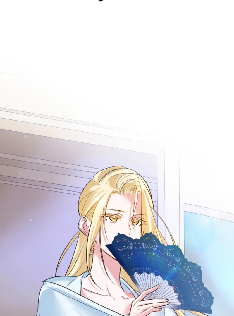 It’s My Fault for Being Broke! The Fallen Noble Lady Faces the Consequences of Her Broken Engagement Chapter 12 – Page 79