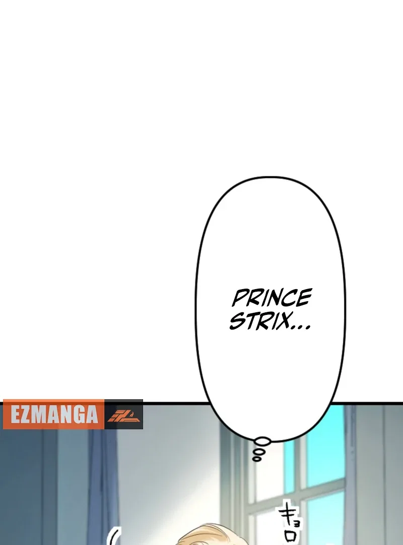 It’s My Fault for Being Broke! The Fallen Noble Lady Faces the Consequences of Her Broken Engagement Chapter 12 – Page 84