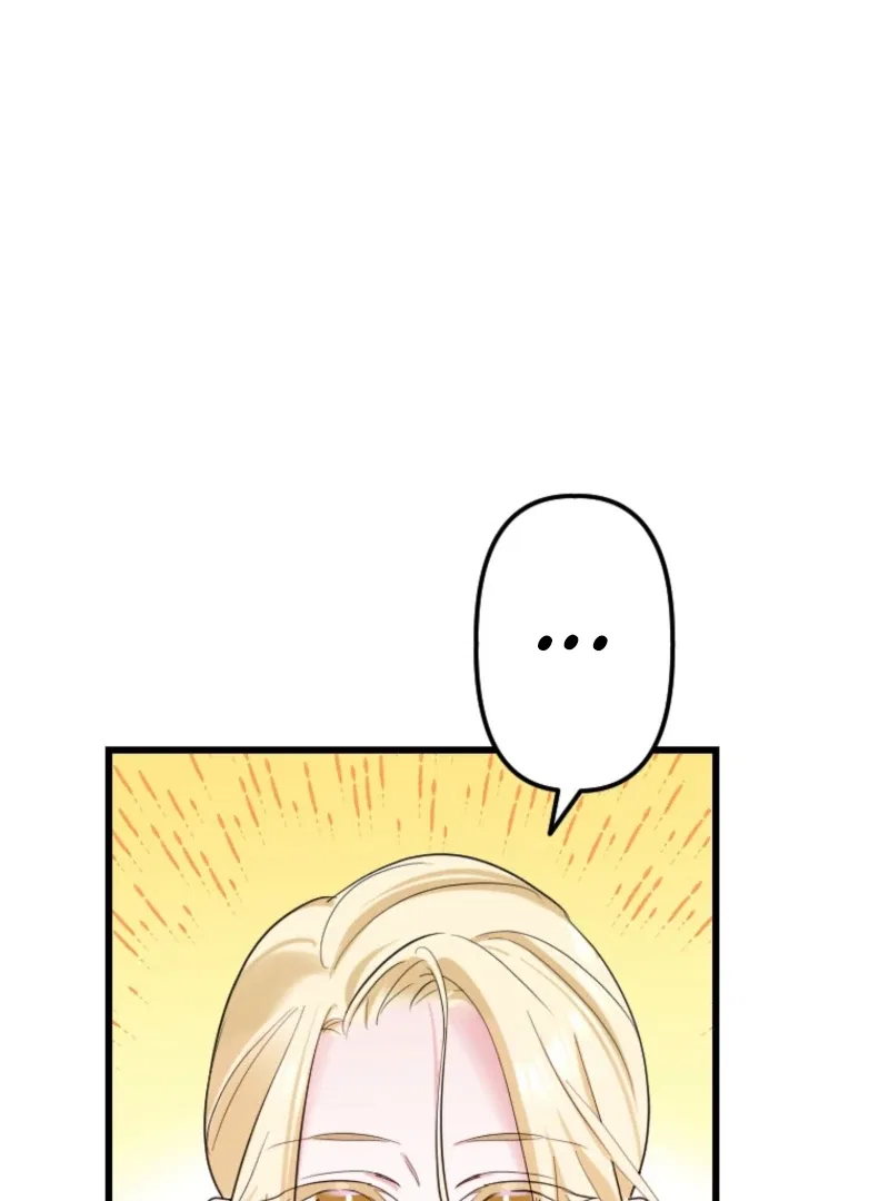 It’s My Fault for Being Broke! The Fallen Noble Lady Faces the Consequences of Her Broken Engagement Chapter 12 – Page 88
