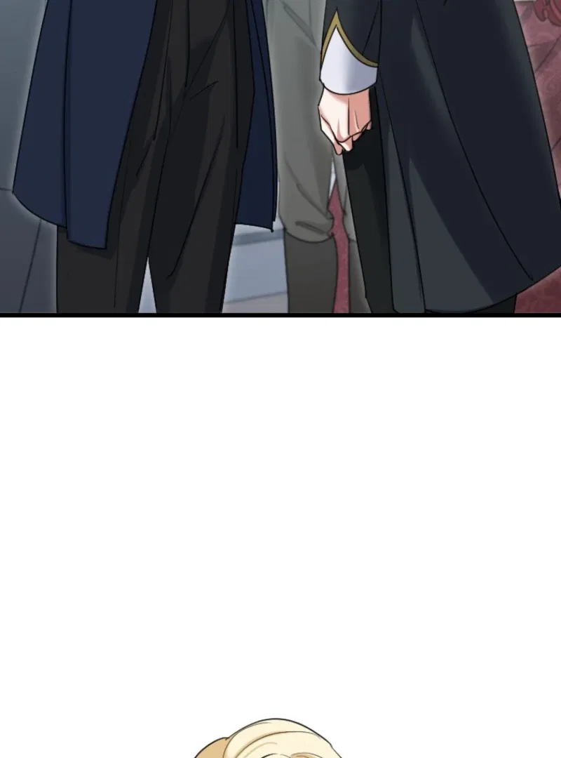 It’s My Fault for Being Broke! The Fallen Noble Lady Faces the Consequences of Her Broken Engagement Chapter 12 – Page 91