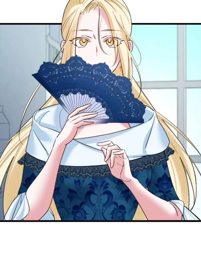 It’s My Fault for Being Broke! The Fallen Noble Lady Faces the Consequences of Her Broken Engagement Chapter 12 – Page 92