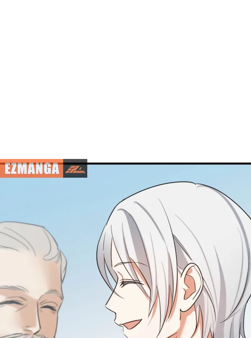 It’s My Fault for Being Broke! The Fallen Noble Lady Faces the Consequences of Her Broken Engagement Chapter 12 – Page 93