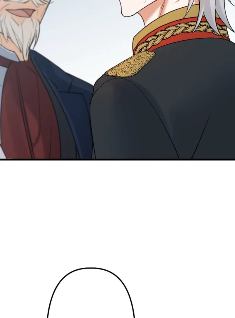It’s My Fault for Being Broke! The Fallen Noble Lady Faces the Consequences of Her Broken Engagement Chapter 12 – Page 94