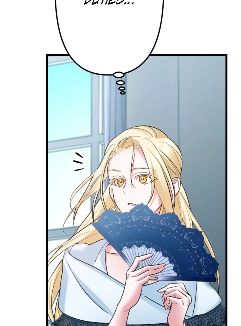 It’s My Fault for Being Broke! The Fallen Noble Lady Faces the Consequences of Her Broken Engagement Chapter 12 – Page 97