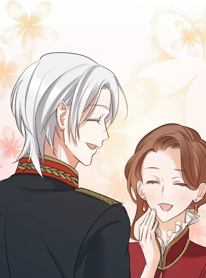 It’s My Fault for Being Broke! The Fallen Noble Lady Faces the Consequences of Her Broken Engagement Chapter 12 – Page 100