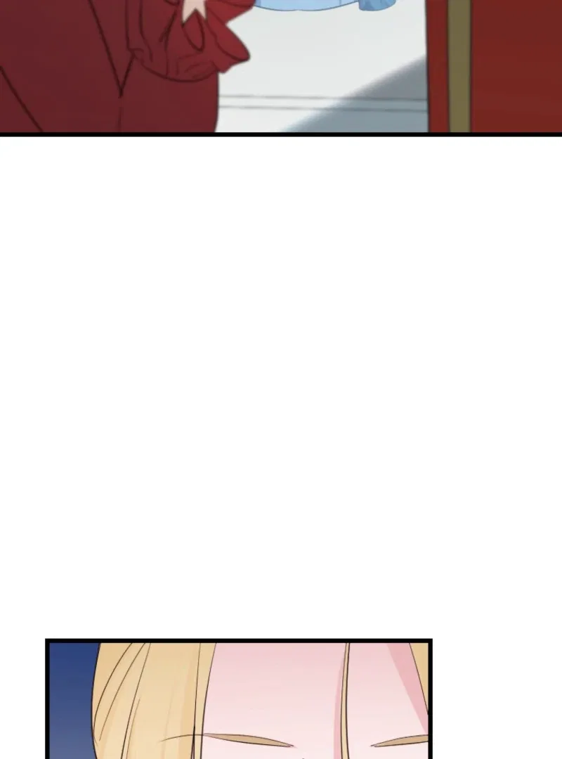 It’s My Fault for Being Broke! The Fallen Noble Lady Faces the Consequences of Her Broken Engagement Chapter 12 – Page 103