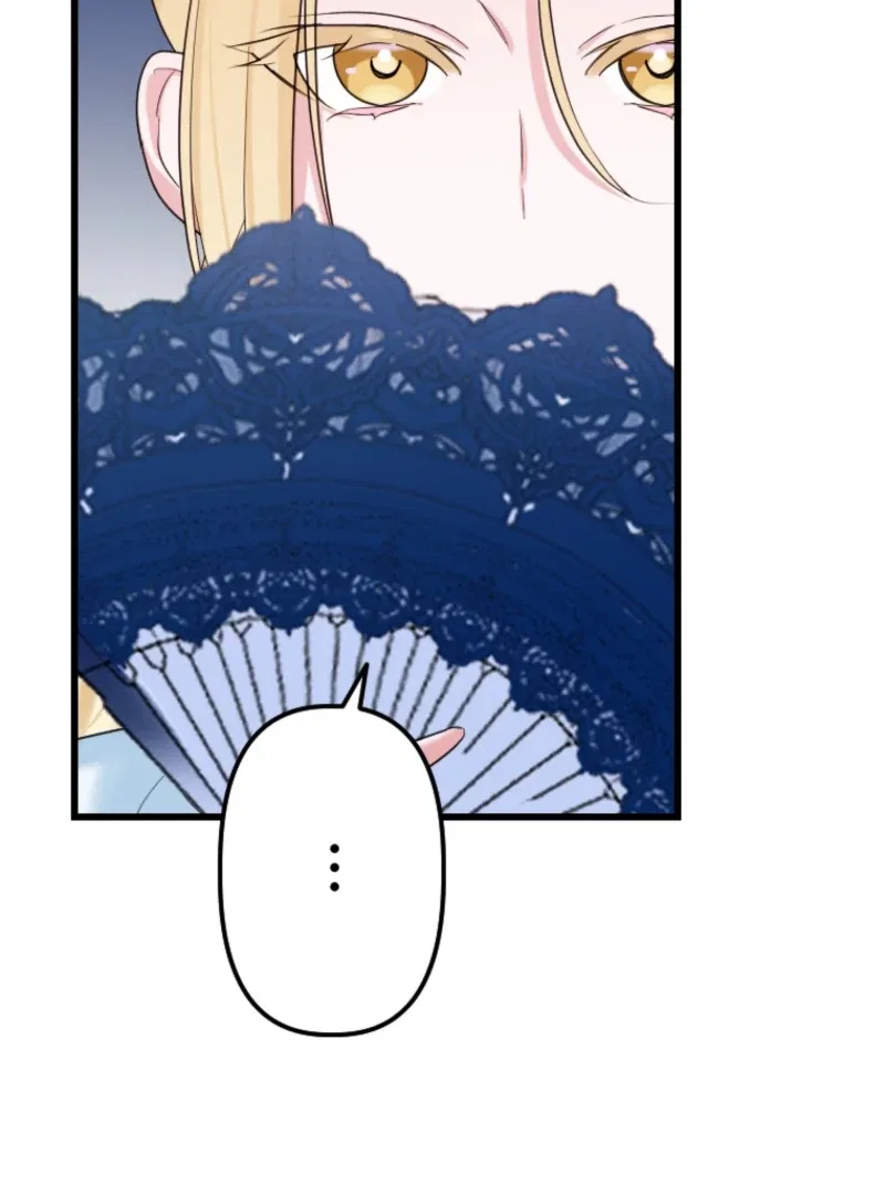 It’s My Fault for Being Broke! The Fallen Noble Lady Faces the Consequences of Her Broken Engagement Chapter 12 – Page 104