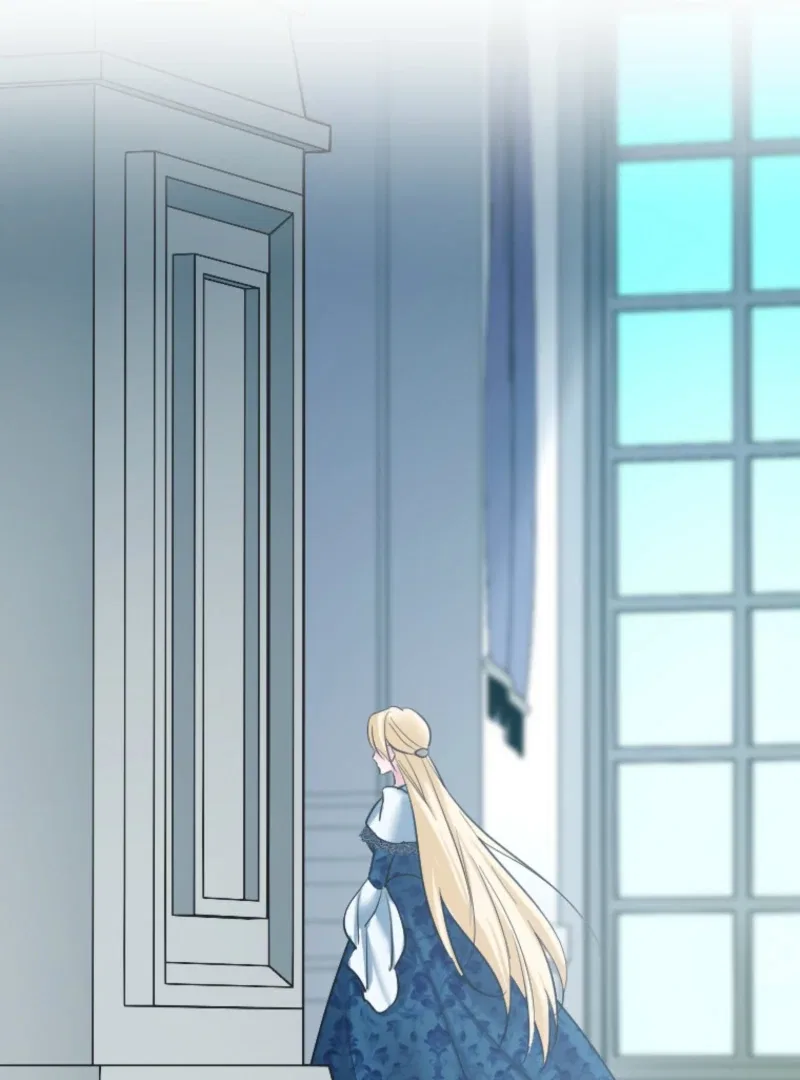 It’s My Fault for Being Broke! The Fallen Noble Lady Faces the Consequences of Her Broken Engagement Chapter 12 – Page 108