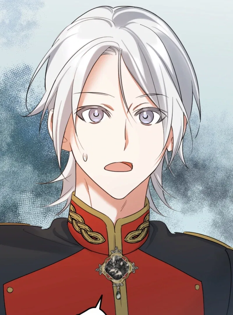 It’s My Fault for Being Broke! The Fallen Noble Lady Faces the Consequences of Her Broken Engagement Chapter 12 – Page 110