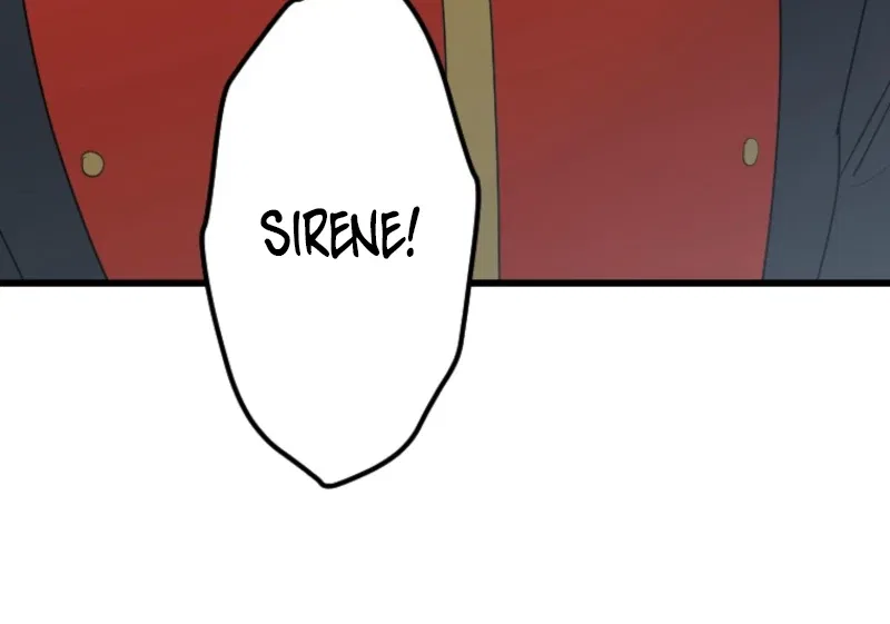 It’s My Fault for Being Broke! The Fallen Noble Lady Faces the Consequences of Her Broken Engagement Chapter 12 – Page 111