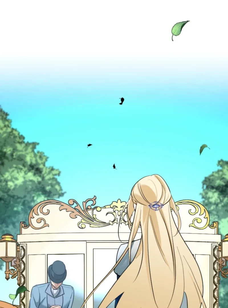 It’s My Fault for Being Broke! The Fallen Noble Lady Faces the Consequences of Her Broken Engagement Chapter 12 – Page 113