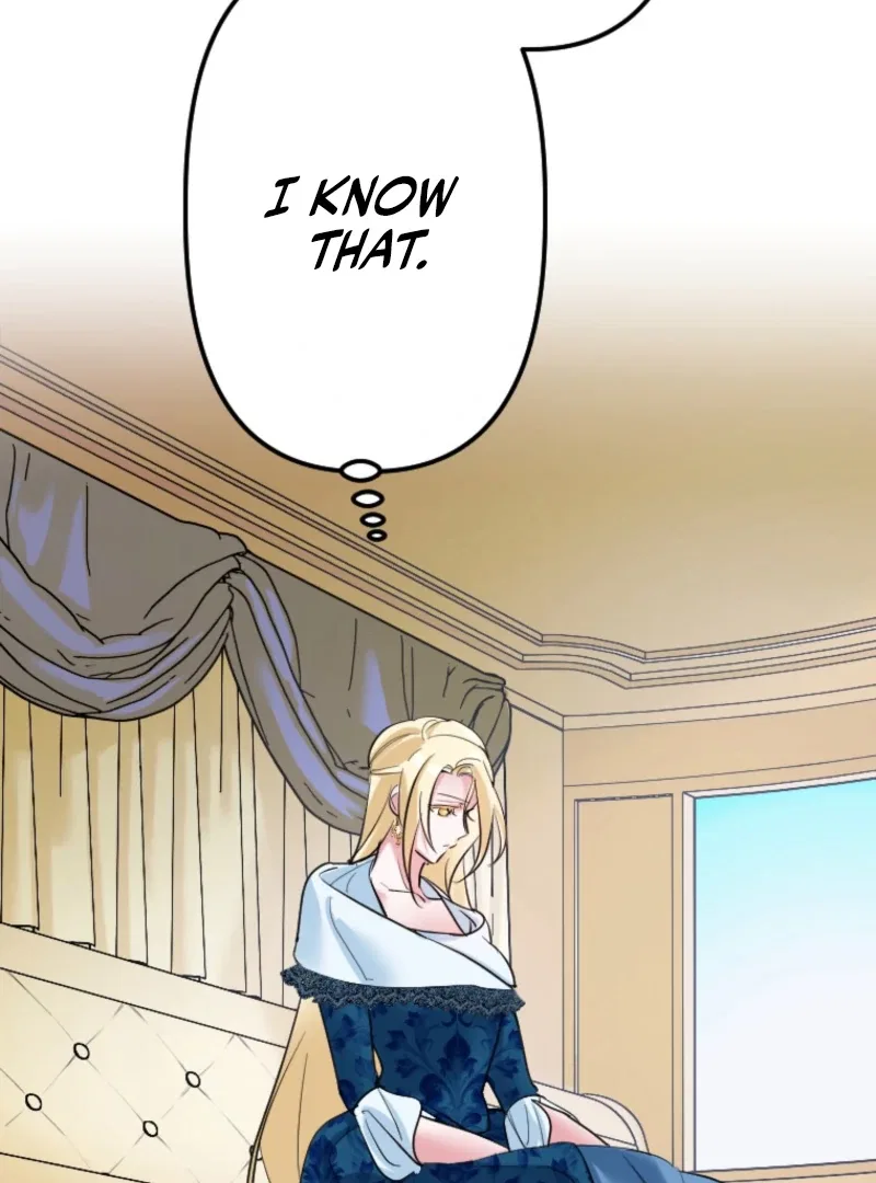 It’s My Fault for Being Broke! The Fallen Noble Lady Faces the Consequences of Her Broken Engagement Chapter 12 – Page 115