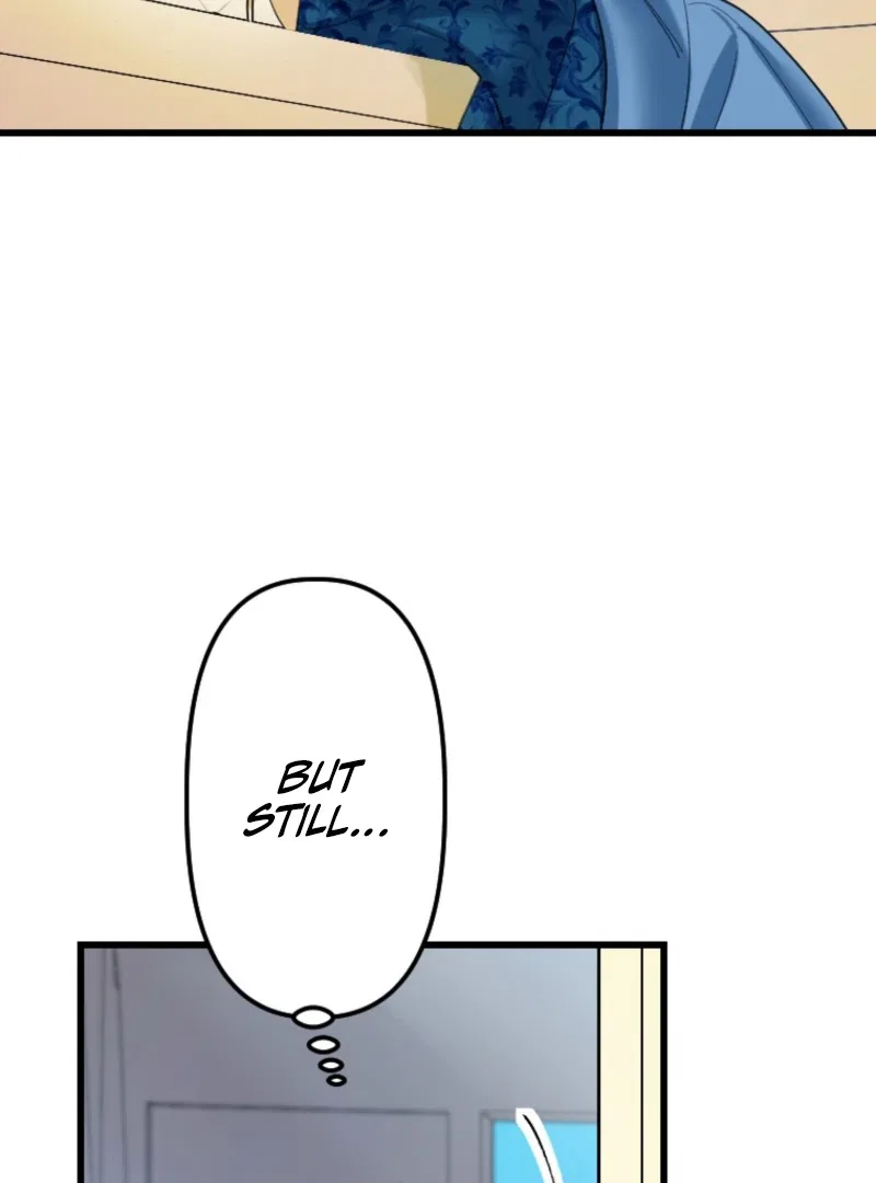 It’s My Fault for Being Broke! The Fallen Noble Lady Faces the Consequences of Her Broken Engagement Chapter 12 – Page 116