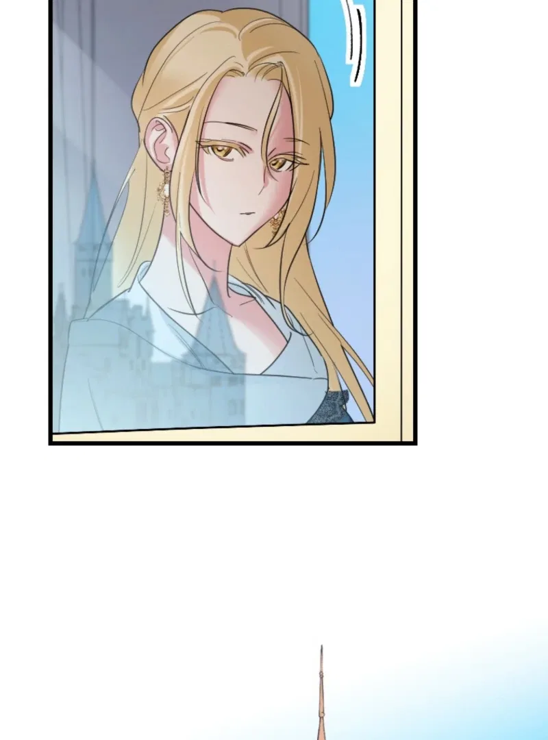 It’s My Fault for Being Broke! The Fallen Noble Lady Faces the Consequences of Her Broken Engagement Chapter 12 – Page 117
