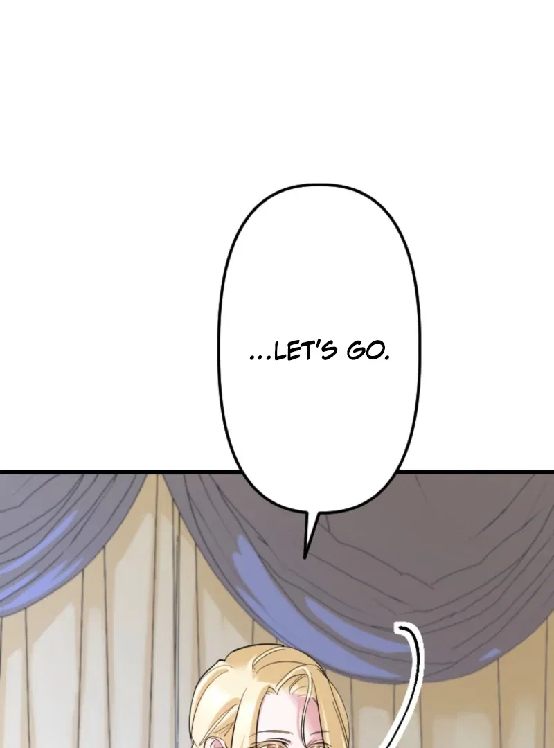 It’s My Fault for Being Broke! The Fallen Noble Lady Faces the Consequences of Her Broken Engagement Chapter 12 – Page 119