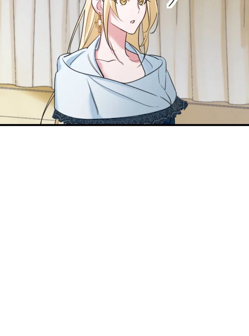 It’s My Fault for Being Broke! The Fallen Noble Lady Faces the Consequences of Her Broken Engagement Chapter 12 – Page 120