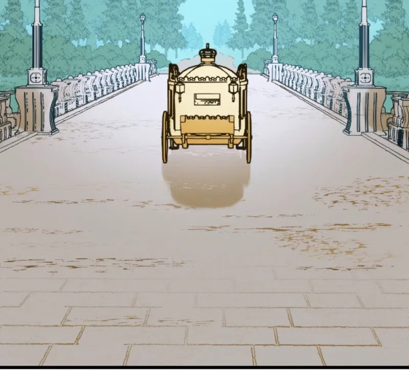 It’s My Fault for Being Broke! The Fallen Noble Lady Faces the Consequences of Her Broken Engagement Chapter 12 – Page 125