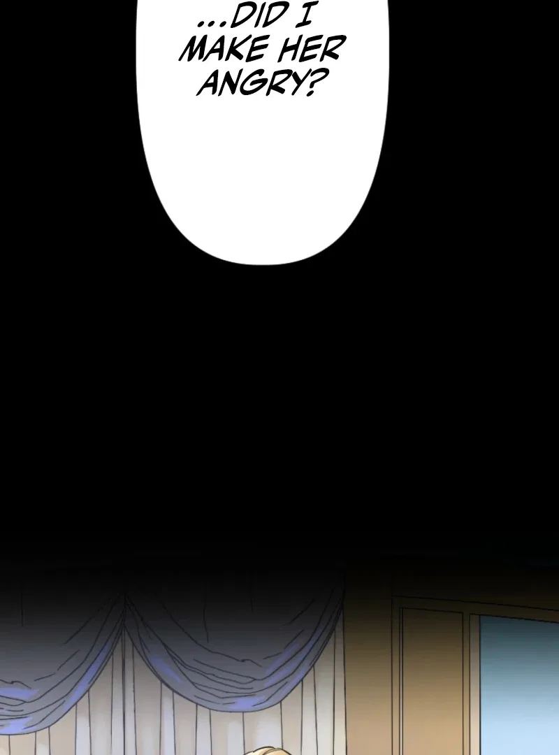 It’s My Fault for Being Broke! The Fallen Noble Lady Faces the Consequences of Her Broken Engagement Chapter 12 – Page 129