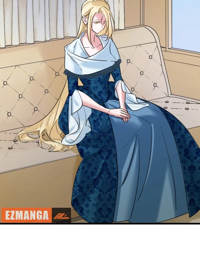 It’s My Fault for Being Broke! The Fallen Noble Lady Faces the Consequences of Her Broken Engagement Chapter 12 – Page 130