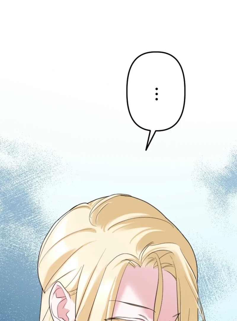 It’s My Fault for Being Broke! The Fallen Noble Lady Faces the Consequences of Her Broken Engagement Chapter 12 – Page 131