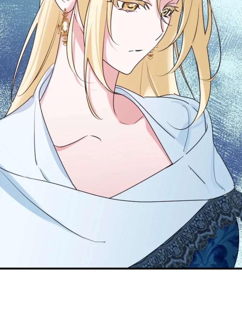 It’s My Fault for Being Broke! The Fallen Noble Lady Faces the Consequences of Her Broken Engagement Chapter 12 – Page 132