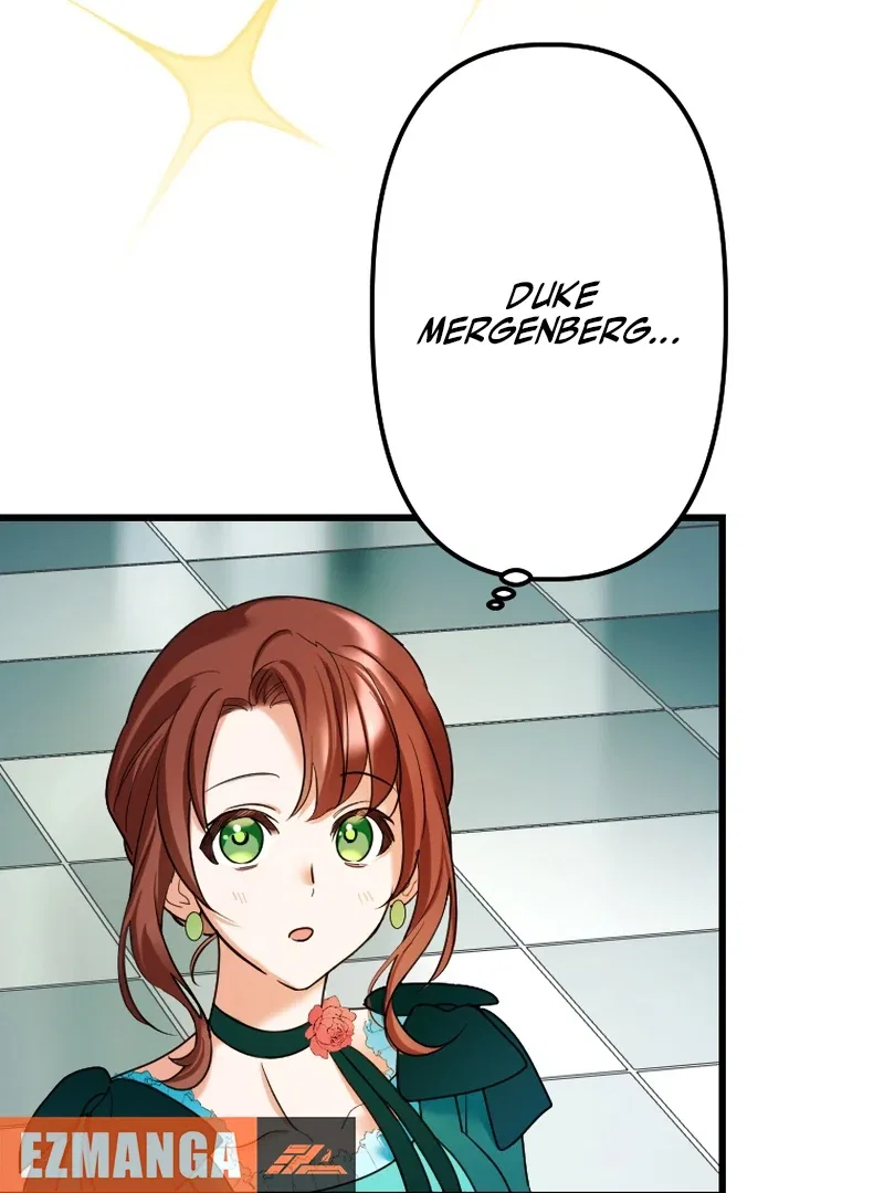 It’s My Fault for Being Broke! The Fallen Noble Lady Faces the Consequences of Her Broken Engagement Chapter 8 – Page 9