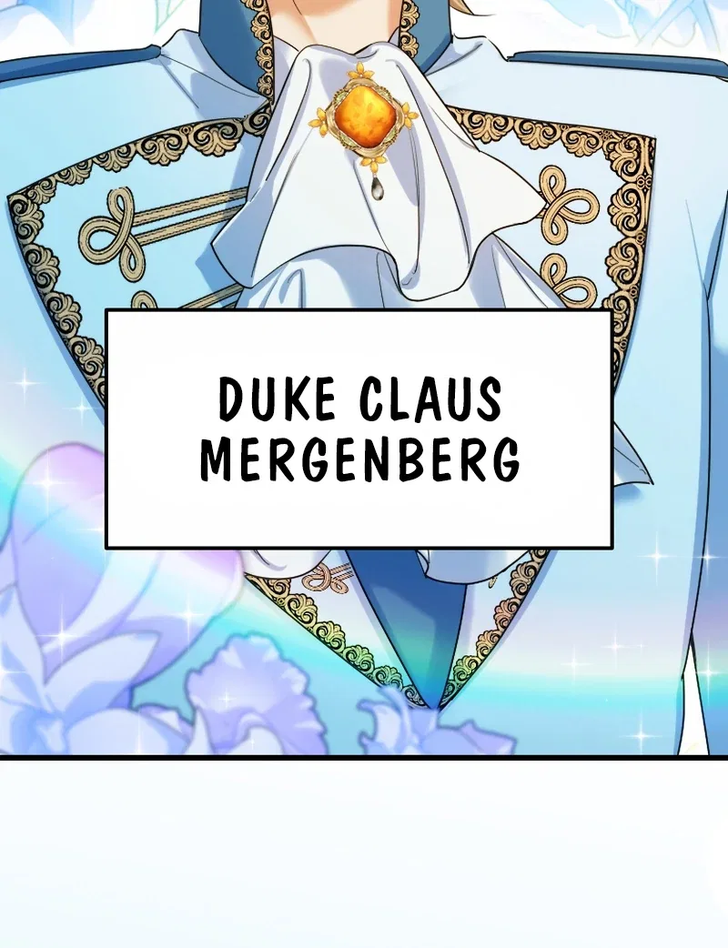 It’s My Fault for Being Broke! The Fallen Noble Lady Faces the Consequences of Her Broken Engagement Chapter 8 – Page 12