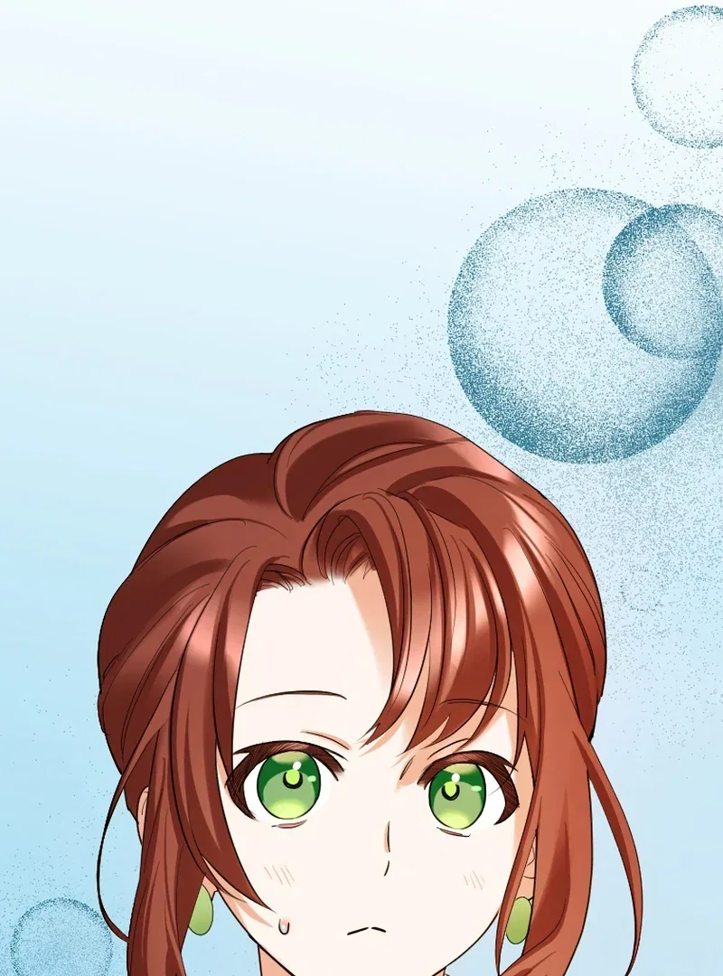 It’s My Fault for Being Broke! The Fallen Noble Lady Faces the Consequences of Her Broken Engagement Chapter 8 – Page 13