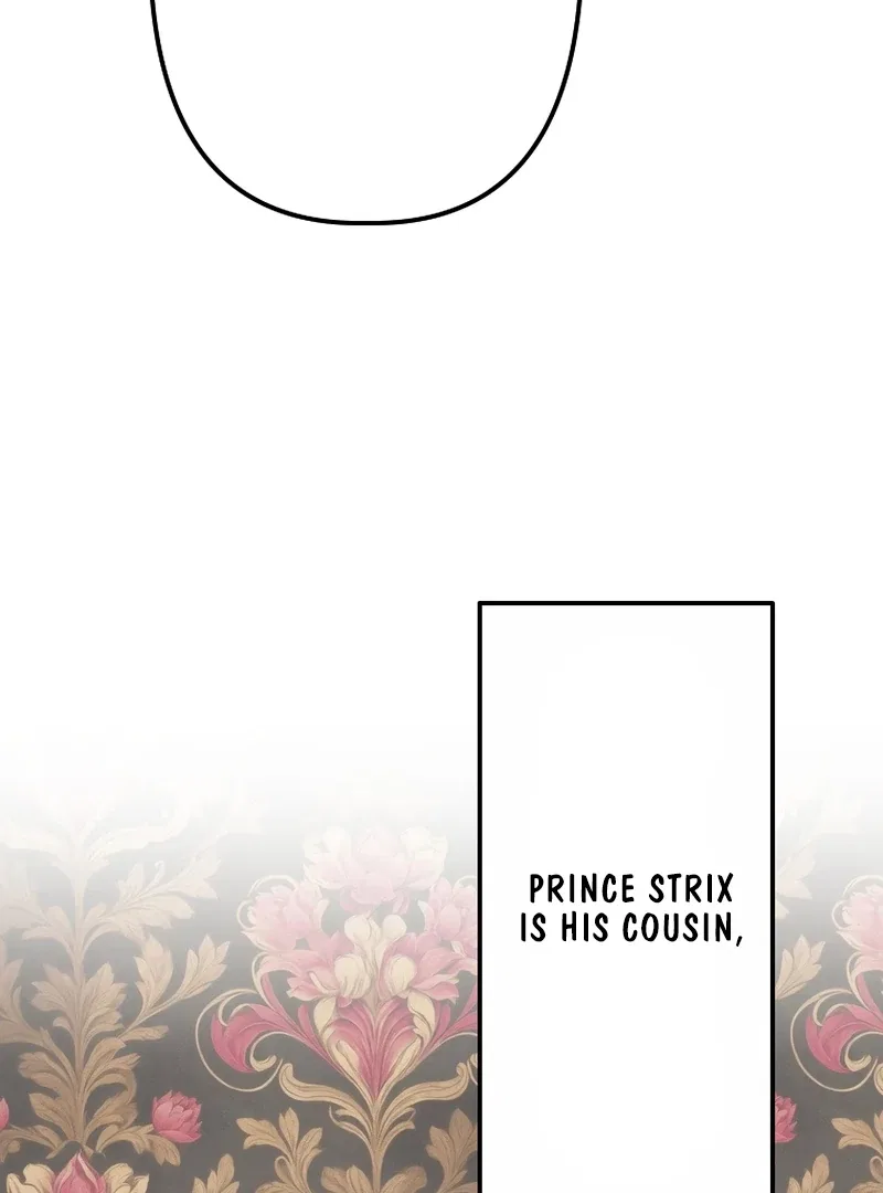It’s My Fault for Being Broke! The Fallen Noble Lady Faces the Consequences of Her Broken Engagement Chapter 8 – Page 15