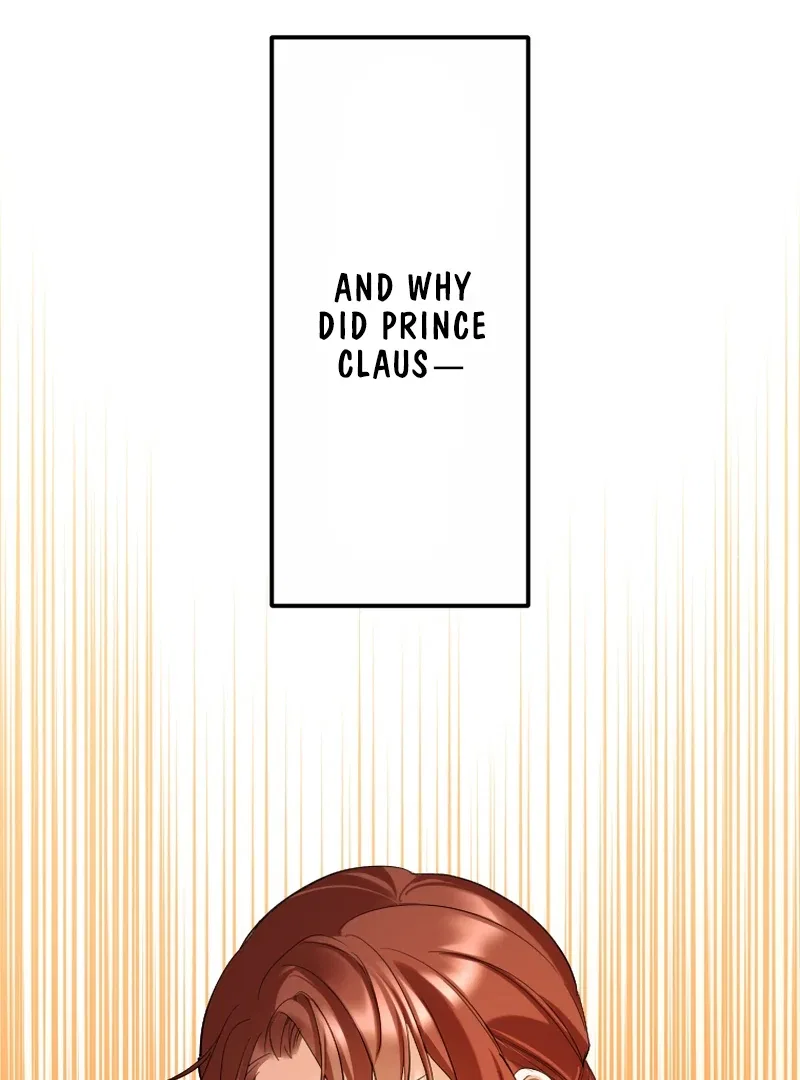 It’s My Fault for Being Broke! The Fallen Noble Lady Faces the Consequences of Her Broken Engagement Chapter 8 – Page 18