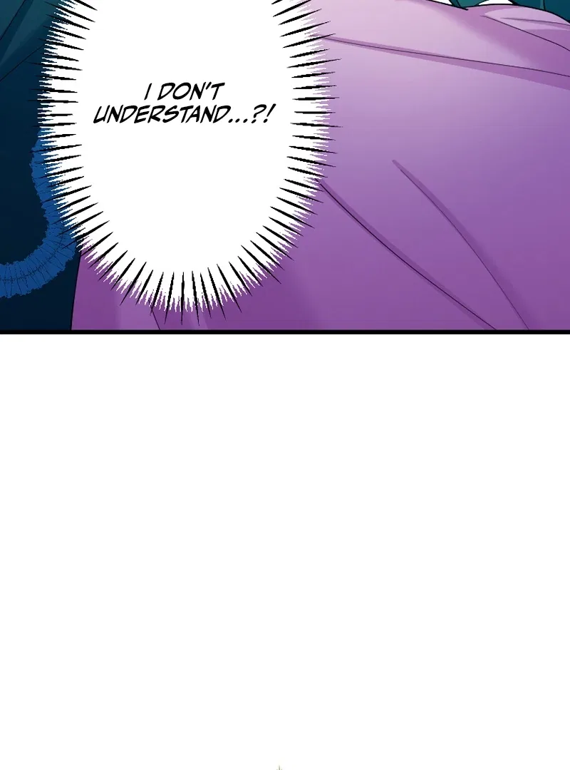 It’s My Fault for Being Broke! The Fallen Noble Lady Faces the Consequences of Her Broken Engagement Chapter 8 – Page 22