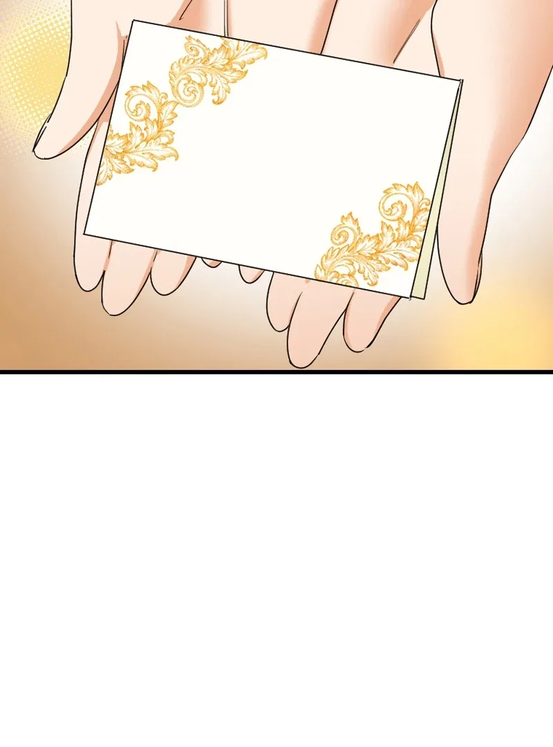 It’s My Fault for Being Broke! The Fallen Noble Lady Faces the Consequences of Her Broken Engagement Chapter 8 – Page 28