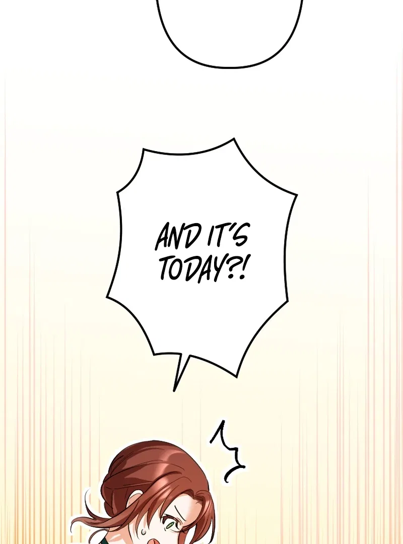It’s My Fault for Being Broke! The Fallen Noble Lady Faces the Consequences of Her Broken Engagement Chapter 8 – Page 30