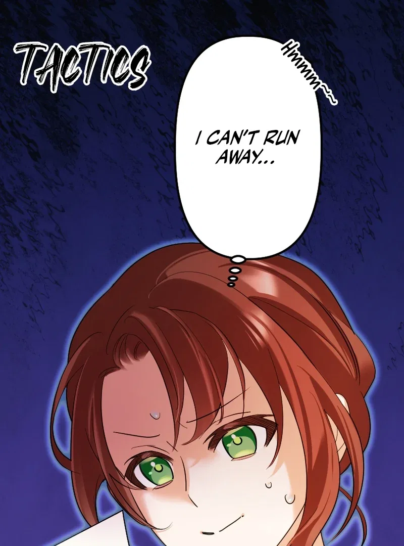 It’s My Fault for Being Broke! The Fallen Noble Lady Faces the Consequences of Her Broken Engagement Chapter 8 – Page 36
