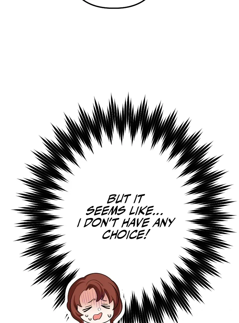 It’s My Fault for Being Broke! The Fallen Noble Lady Faces the Consequences of Her Broken Engagement Chapter 8 – Page 38