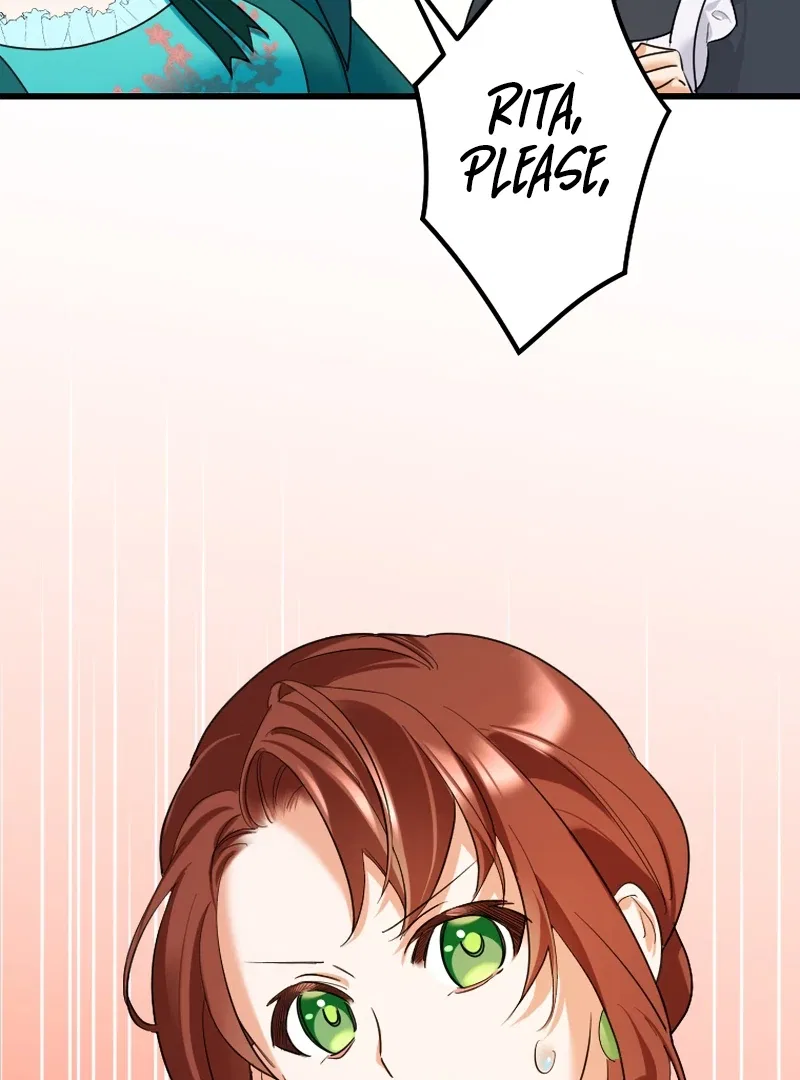 It’s My Fault for Being Broke! The Fallen Noble Lady Faces the Consequences of Her Broken Engagement Chapter 8 – Page 42
