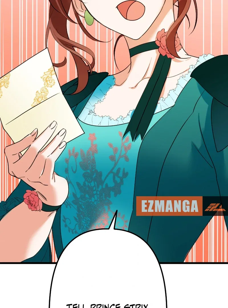 It’s My Fault for Being Broke! The Fallen Noble Lady Faces the Consequences of Her Broken Engagement Chapter 8 – Page 43