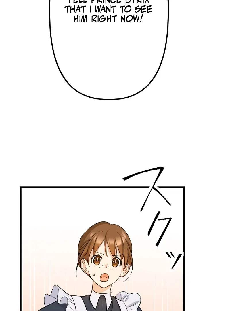 It’s My Fault for Being Broke! The Fallen Noble Lady Faces the Consequences of Her Broken Engagement Chapter 8 – Page 44