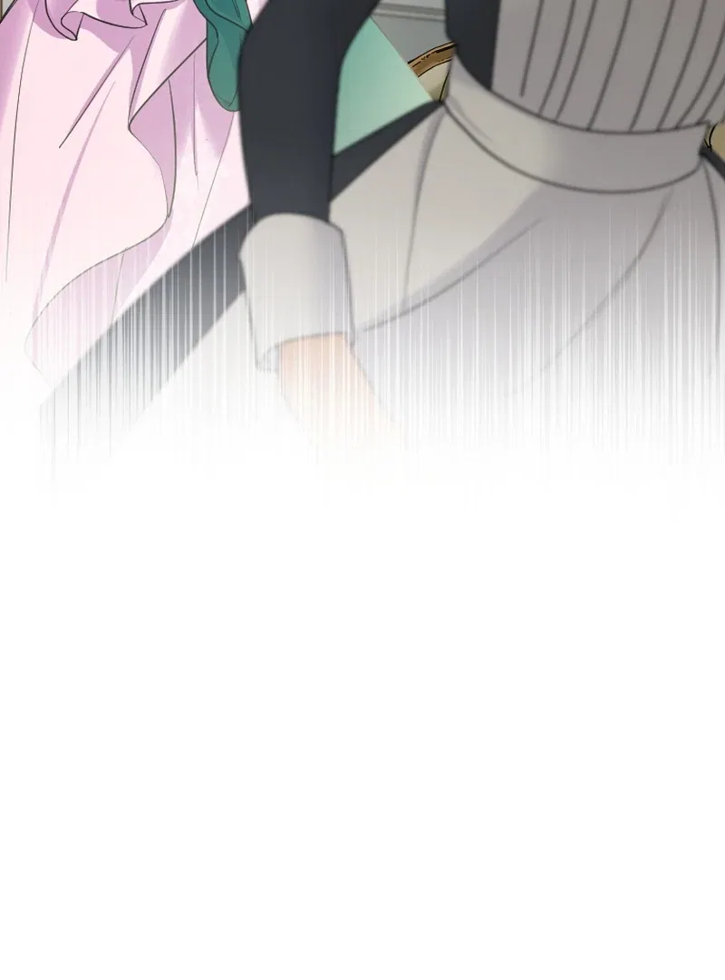 It’s My Fault for Being Broke! The Fallen Noble Lady Faces the Consequences of Her Broken Engagement Chapter 8 – Page 47