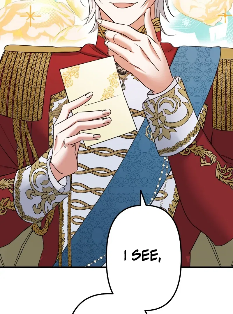 It’s My Fault for Being Broke! The Fallen Noble Lady Faces the Consequences of Her Broken Engagement Chapter 8 – Page 49