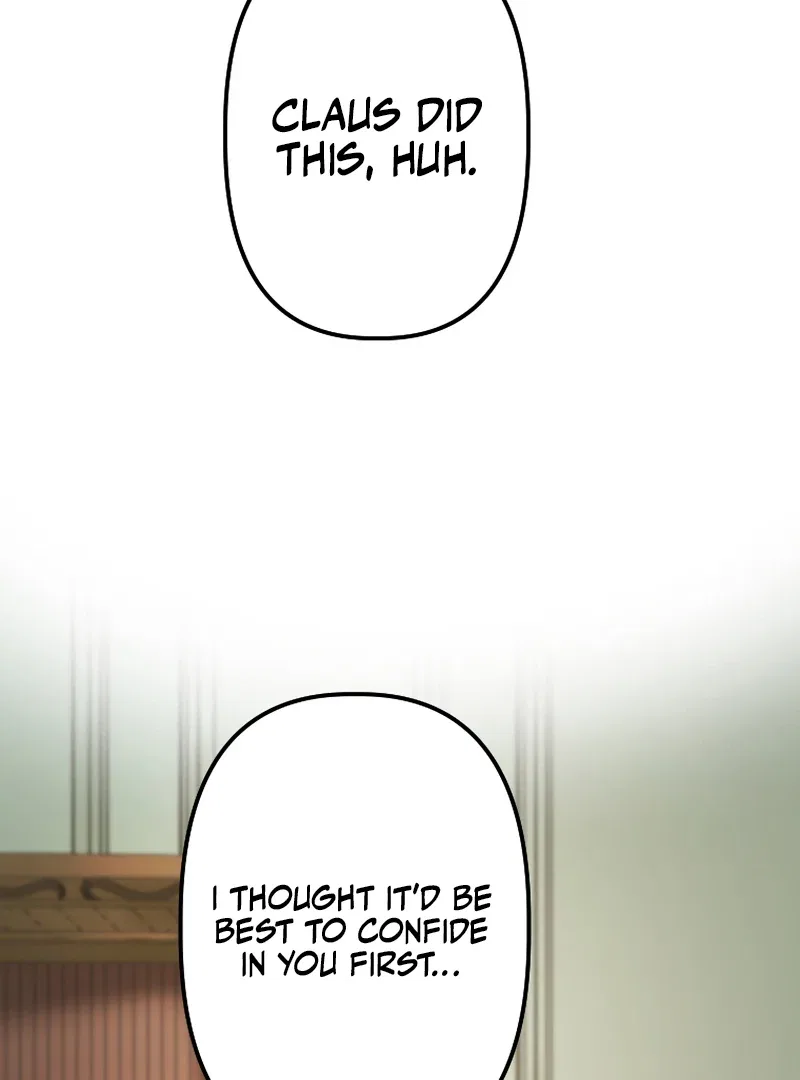 It’s My Fault for Being Broke! The Fallen Noble Lady Faces the Consequences of Her Broken Engagement Chapter 8 – Page 50