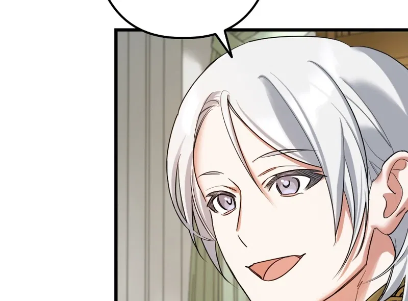 It’s My Fault for Being Broke! The Fallen Noble Lady Faces the Consequences of Her Broken Engagement Chapter 8 – Page 58